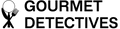 Gourmet Detectives