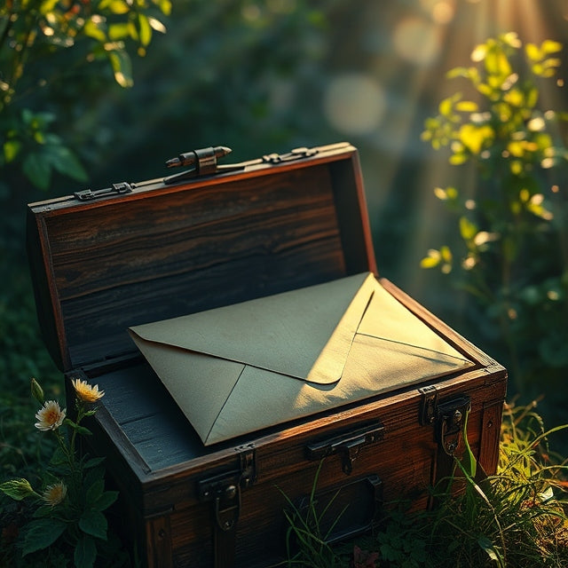 Gourmet Detectives Wertgutschein